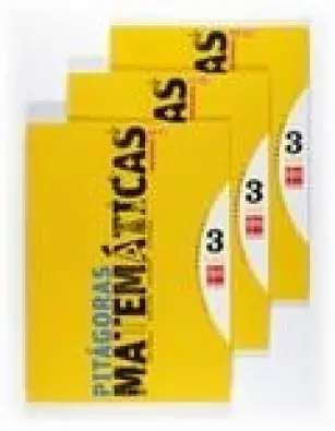 Imagen del producto 9788467525007