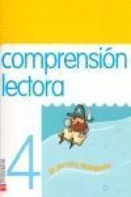 Imagen del producto 9788467525922