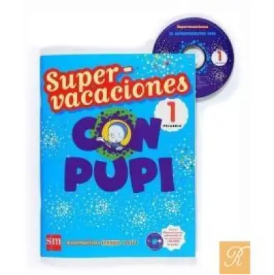 Imagen del producto 9788467526097