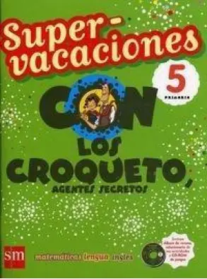 Imagen del producto 9788467526134