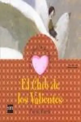 Imagen del producto 9788467526424