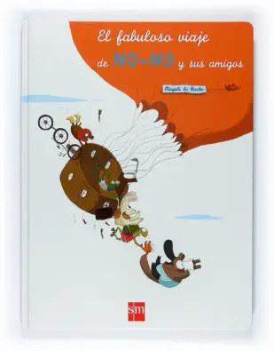 Imagen del producto 9788467526448