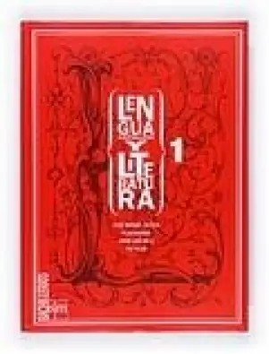 Imagen del producto 9788467526479