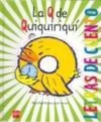 Imagen del producto 9788467526783