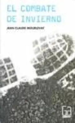 Imagen del producto 9788467526936