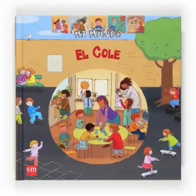 Imagen del producto 9788467527070