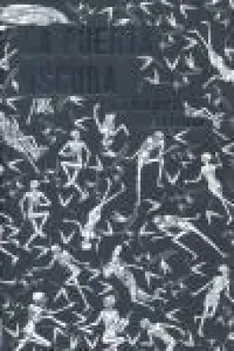 Imagen del producto 9788467527216