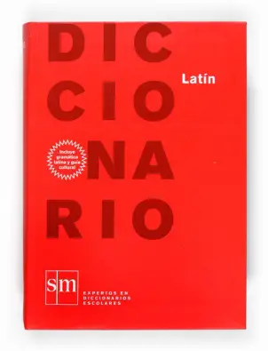 traducir('Imagen del producto ');9788467527247