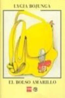 Imagen del producto 9788467527322