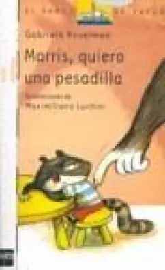 Imagen del producto 9788467527445