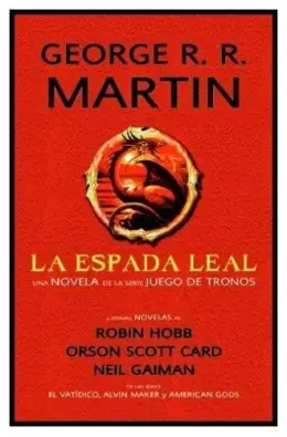 Imagen del producto 9788467527551