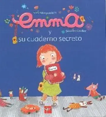 Imagen del producto 9788467527568