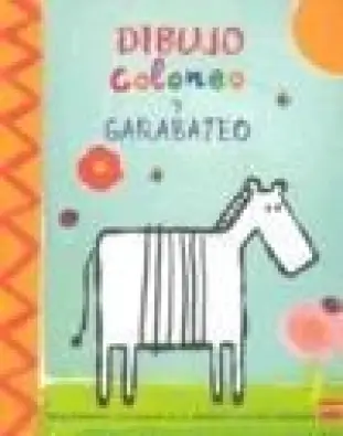 Imagen del producto 9788467527582