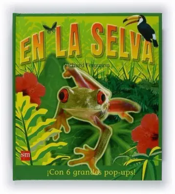 Imagen del producto 9788467527599