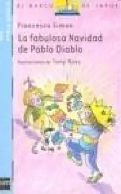 Imagen del producto 9788467527636