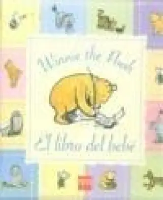 Imagen del producto 9788467528251