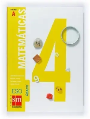 Imagen del producto 9788467528329