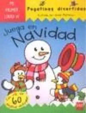 Imagen del producto 9788467528626