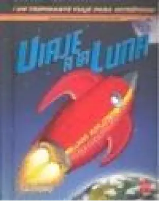 Imagen del producto 9788467528657