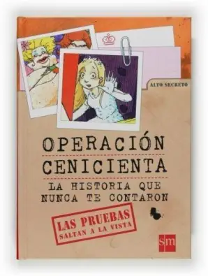 Imagen del producto 9788467528671