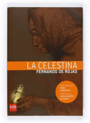 Imagen del producto 9788467528763
