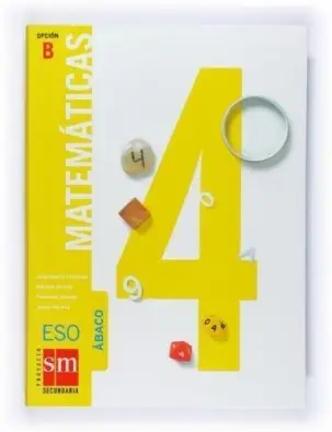 Imagen del producto 9788467528824