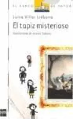 Imagen del producto 9788467528879