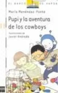 Imagen del producto 9788467528886