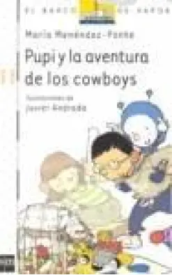 Imagen del producto 9788467528886