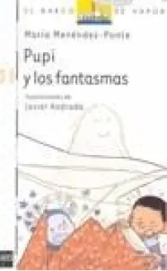 Imagen del producto 9788467529005