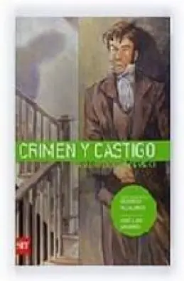 Imagen del producto 9788467529340