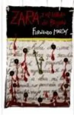 Imagen del producto 9788467529371