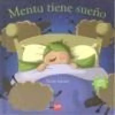 Imagen del producto 9788467529494