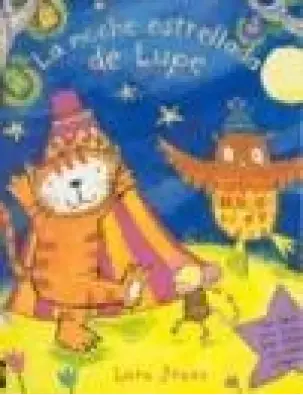 Imagen del producto 9788467529500