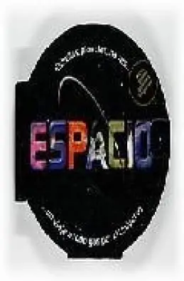 Imagen del producto 9788467529623
