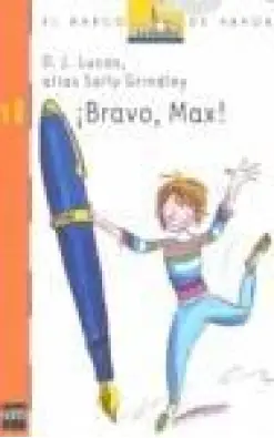 Imagen del producto 9788467529661