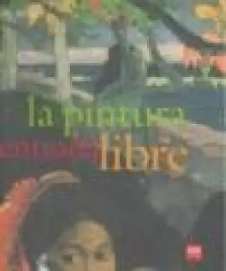 Imagen del producto 9788467529678