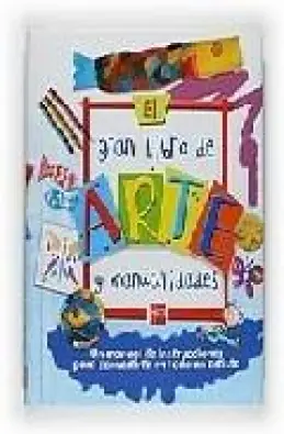 Imagen del producto 9788467529692