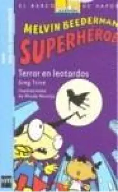 Imagen del producto 9788467529791