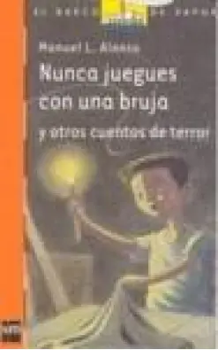 Imagen del producto 9788467529807