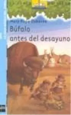 Imagen del producto 9788467529852