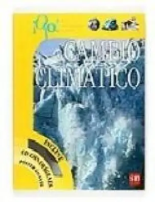 Imagen del producto 9788467529968
