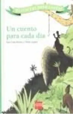 Imagen del producto 9788467530094-25325