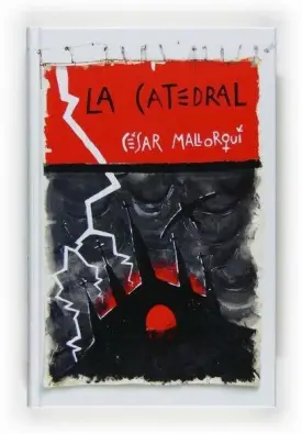 Imagen del producto 9788467530179