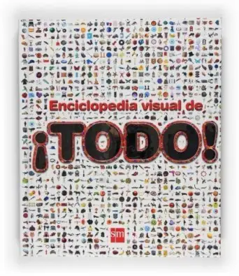 Imagen del producto 9788467530483