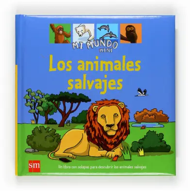 Imagen del producto 9788467530599