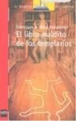 Imagen del producto 9788467530612
