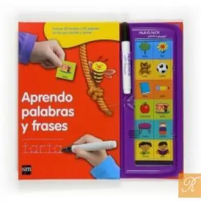 Imagen del producto 9788467530667