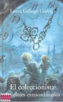 Imagen del producto 9788467530711