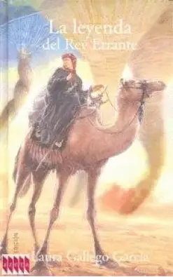 Imagen del producto 9788467530728